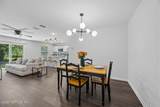 8462 Buttercup Street - Photo 7