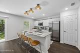 8462 Buttercup Street - Photo 8