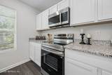 8462 Buttercup Street - Photo 9