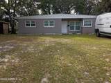 4022 Tyndale Drive - Photo 1