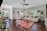 10961 Burnt Mill Road - Photo 1