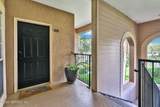 10961 Burnt Mill Road - Photo 4
