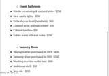 10961 Burnt Mill Road - Photo 44