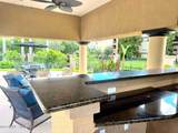 10961 Burnt Mill Road - Photo 61