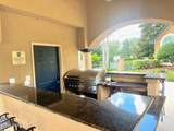 10961 Burnt Mill Road - Photo 62