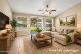 2880 Golden Pond Boulevard - Photo 11