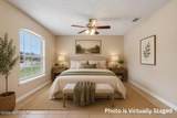 2880 Golden Pond Boulevard - Photo 19