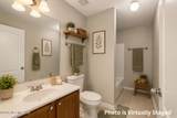 2880 Golden Pond Boulevard - Photo 22