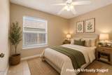 2880 Golden Pond Boulevard - Photo 24