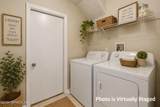 2880 Golden Pond Boulevard - Photo 26