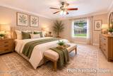 2880 Golden Pond Boulevard - Photo 27