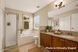 2880 Golden Pond Boulevard - Photo 31