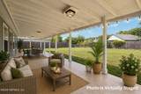 2880 Golden Pond Boulevard - Photo 34