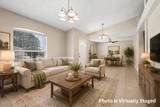 2880 Golden Pond Boulevard - Photo 6