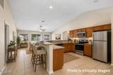 2880 Golden Pond Boulevard - Photo 8