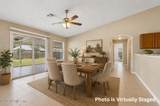 2880 Golden Pond Boulevard - Photo 9