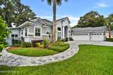 12826 Camellia Bay Drive - Photo 5