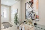 1502 Stillwater Boulevard - Photo 10