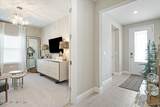 1502 Stillwater Boulevard - Photo 11