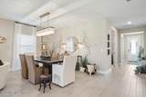 1502 Stillwater Boulevard - Photo 18
