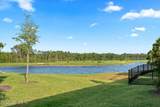 1502 Stillwater Boulevard - Photo 2