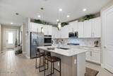1502 Stillwater Boulevard - Photo 22