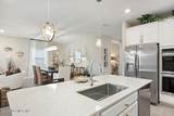 1502 Stillwater Boulevard - Photo 23