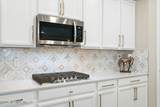 1502 Stillwater Boulevard - Photo 25