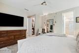1502 Stillwater Boulevard - Photo 30