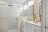 1502 Stillwater Boulevard - Photo 31