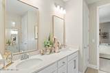 1502 Stillwater Boulevard - Photo 33