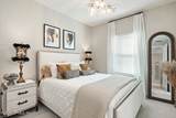 1502 Stillwater Boulevard - Photo 36