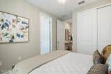 1502 Stillwater Boulevard - Photo 37