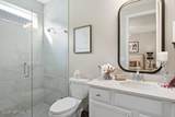1502 Stillwater Boulevard - Photo 38