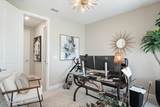 1502 Stillwater Boulevard - Photo 40