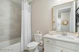 1502 Stillwater Boulevard - Photo 41