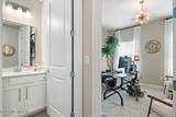 1502 Stillwater Boulevard - Photo 42
