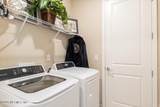 1502 Stillwater Boulevard - Photo 43
