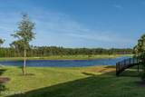 1502 Stillwater Boulevard - Photo 48