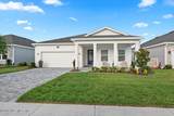 1502 Stillwater Boulevard - Photo 5