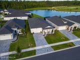 1502 Stillwater Boulevard - Photo 52