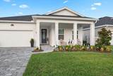 1502 Stillwater Boulevard - Photo 6