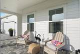 1502 Stillwater Boulevard - Photo 7