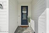 1502 Stillwater Boulevard - Photo 8