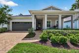 209 Rivercliff Trail - Photo 25