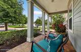 209 Rivercliff Trail - Photo 26