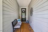 209 Rivercliff Trail - Photo 27