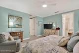 209 Rivercliff Trail - Photo 29