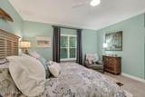 209 Rivercliff Trail - Photo 30