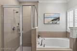 209 Rivercliff Trail - Photo 36